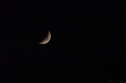 a-crescent-moon_50273041631_o