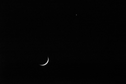 crescent-moon-with-venus_51731952141_o