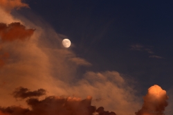sonoran-desert-sunset-moonrise_50176454831_o