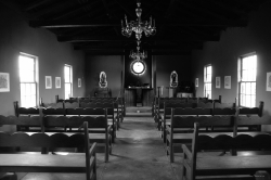the-sasabe-church-sasabe-arizona_37781632746_o
